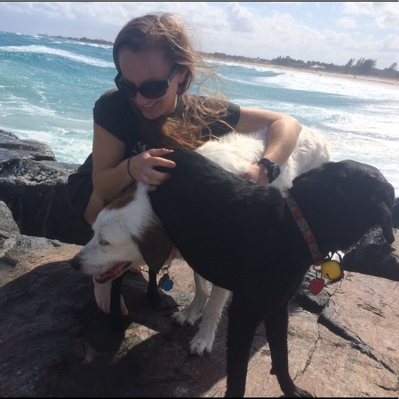 Meet your Posher, Dani - Picture 3 of 8